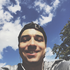 Avatar for whoisbennn