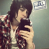 Awatar dla Gabi_isnotcool