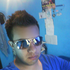 Muper_M için avatar