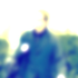 Avatar for cineeq