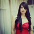 Avatar di dayana16