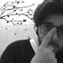 Avatar de lunataques