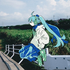 Avatar for AharenYuujin
