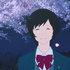 Avatar di Geirin