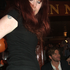 Avatar for gingertosser