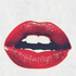 Avatar for sluxe