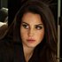 Lana Del Rey için avatar