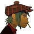 Avatar di Gaccek