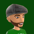 Avatar for cms001