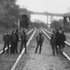 Avatar for Godspeed You Black Emperor!