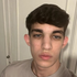 Avatar de Santibaldi