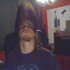Avatar for its_insane