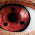 Avatar for Darkluc