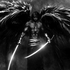 Avatar de Ayrael