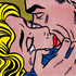 Avatar for lovenjoystreet