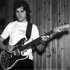 Avatar for Trevor Rabin