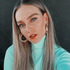 Avatar for tbsmotivated1