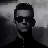 Avatar di depecht