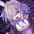 Avatar de shrimpgirl89
