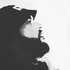 Avatar di Drummotive