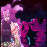 Avatar for pinkshadow4ever