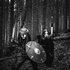 Avatar for Graveland