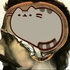 Avatar for is4hkkj