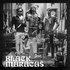 Avatar for Black Maracas