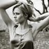 Avatar for Kristen Bell