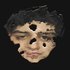 Avatar for GENDEMA