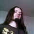 Avatar di blast664