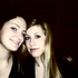 Avatar di jennyxoxox3