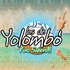 Avatar for Los de Yolombó