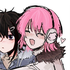 Avatar for wannabepr3ttty