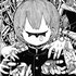 Avatar for Neru