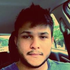 Avatar for emmanu_el