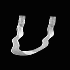 Avatar for ỤNIVERSES