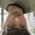 Avatar for Edwardregis