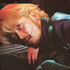 Avatar for xiu_is_dead