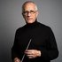 Avatar for James Newton Howard