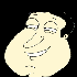 Avatar for Ajza