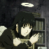 Avatar for puck420lol