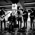 Avatar for Green River Ordinance