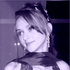 julianasr için avatar