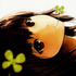 Avatar for miyxzaki