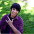danoculiao için avatar