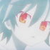 Avatar für ClassicSora