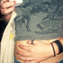 NirvanaGrrrl için avatar