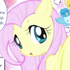 Avatar de sweetiemoon