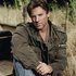 Avatar for Darryl Worley